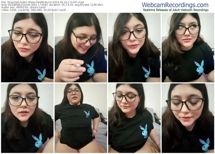stripchat-wetkitty10-05-22-2024-17-10-47