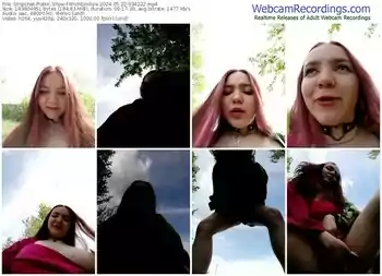 stripchat-wichemiliya-05-22-2024-03-42-22