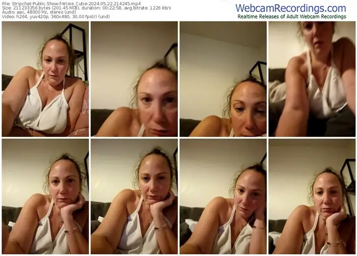 stripchat-wisie_cutie-05-22-2024-21-42-45