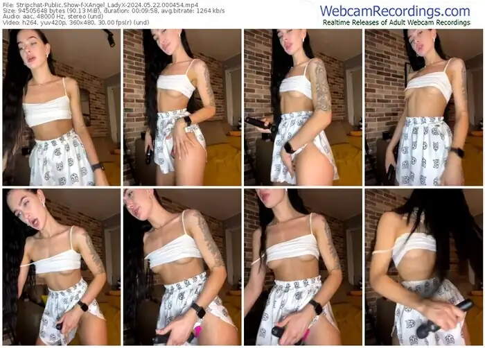 stripchat-xangel_ladyx-05-22-2024-00-04-54