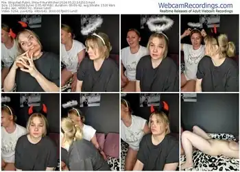 stripchat-yourwitcher-05-22-2024-16-25-10