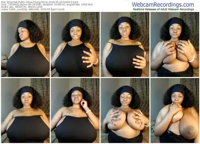 stripchat-yung-missy-05-22-2024-02-40-10