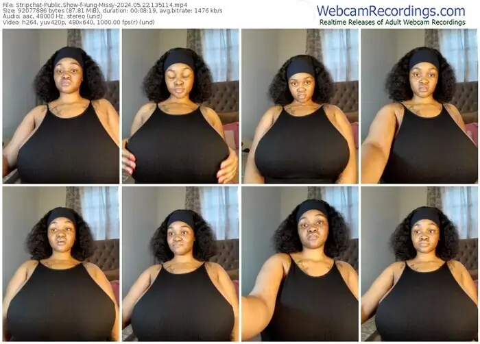 stripchat-yung-missy-05-22-2024-13-51-14