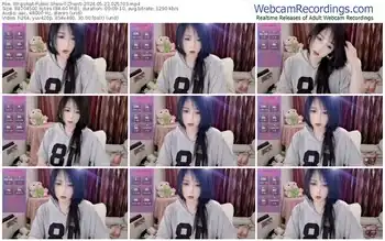 stripchat-zhen0-05-22-2024-02-57-03