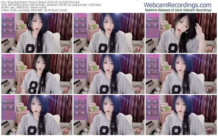 stripchat-zhen0-05-22-2024-02-57-03