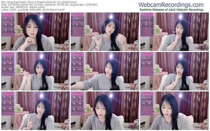 stripchat-zhen0-05-22-2024-18-38-45