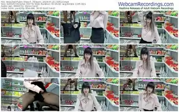 stripchat-_7eleven_-05-22-2024-13-35-13