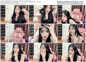 stripchat-_aimy_-05-22-2024-14-45-19