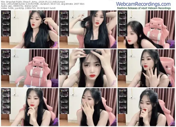 stripchat-_aimy_-05-22-2024-14-45-19