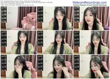 stripchat-_aimy_-05-22-2024-16-17-46