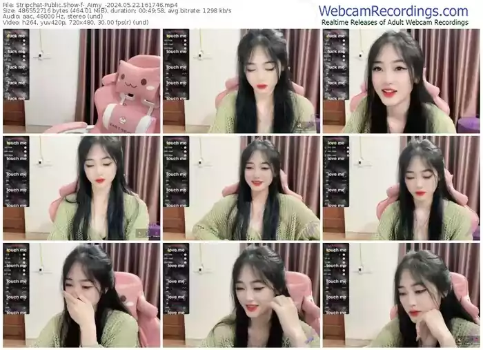 stripchat-_aimy_-05-22-2024-16-17-46