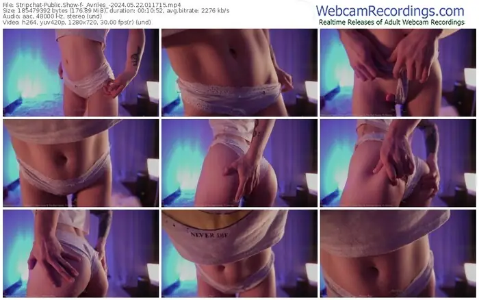 stripchat-_avriles_-05-22-2024-01-17-15