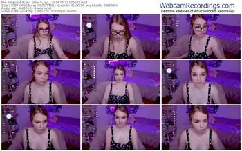 stripchat-_ivy__-05-22-2024-10-50-33