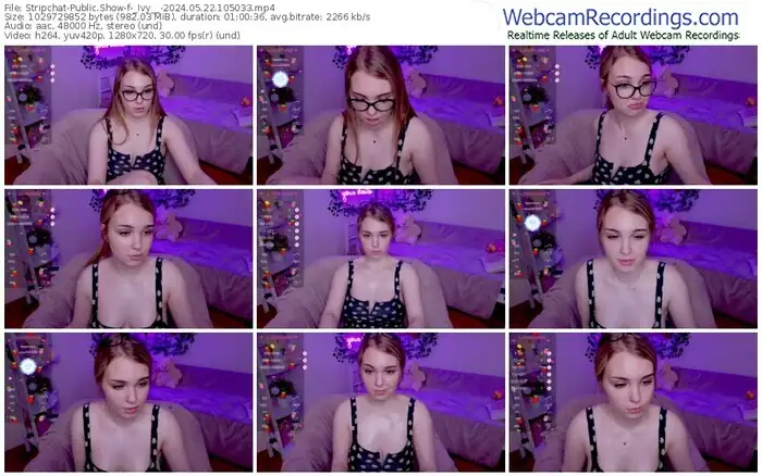 stripchat-_ivy__-05-22-2024-10-50-33