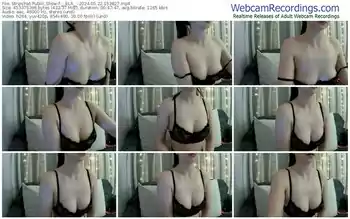 stripchat-__ela__-05-22-2024-15-38-27