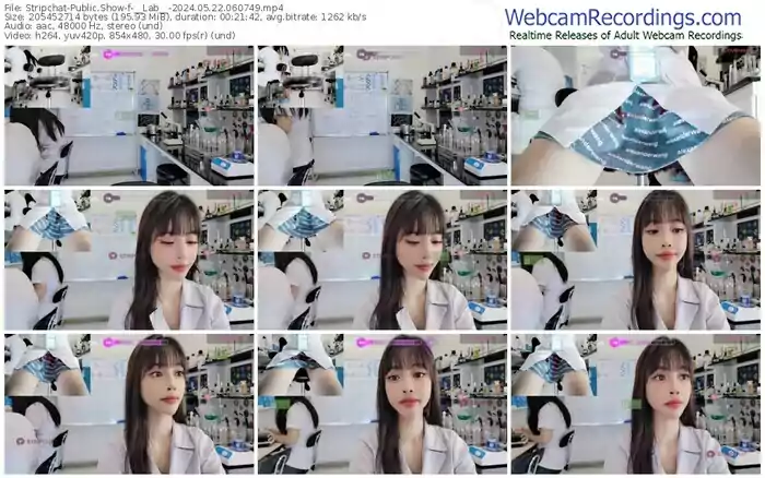 stripchat-__lab__-05-22-2024-06-07-49