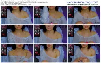 stripchat-__tati_-05-22-2024-01-31-54