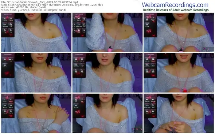 stripchat-__tati_-05-22-2024-01-31-54