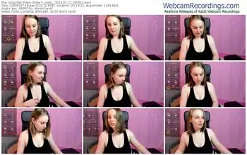 stripchat-_wikki_-05-22-2024-10-53-32