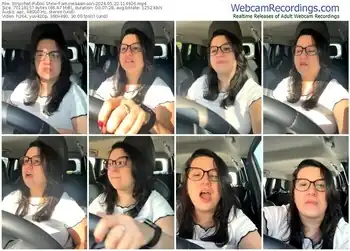 stripchat-amooraaamoon-05-22-2024-11-49-26