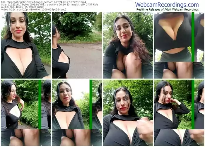 stripchat-angel_demon17-05-22-2024-17-22-53