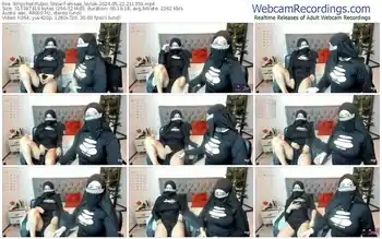 stripchat-anisaa_leylak-05-22-2024-21-13-59