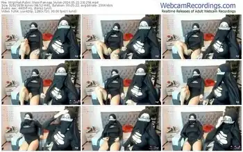 stripchat-anisaa_leylak-05-22-2024-23-12-58