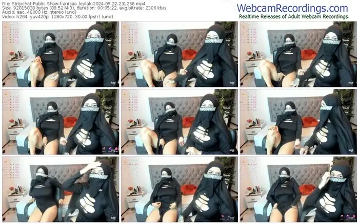 stripchat-anisaa_leylak-05-22-2024-23-12-58