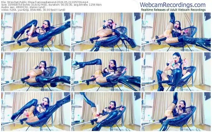 stripchat-anissadiamond-05-22-2024-03-57-09