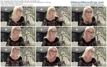 stripchat-carla88-05-22-2024-13-22-50