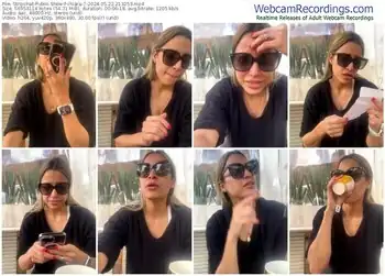 stripchat-chiara-7-05-22-2024-21-32-53