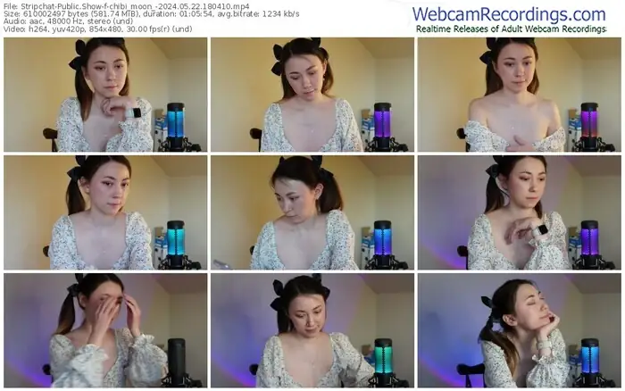 stripchat-chibi_moon_-05-22-2024-18-04-10