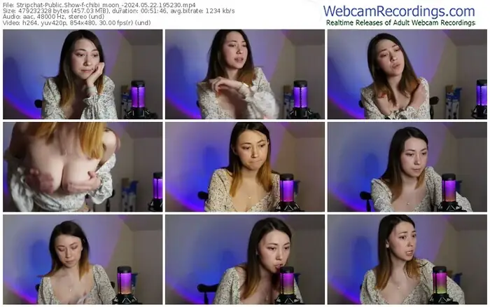 stripchat-chibi_moon_-05-22-2024-19-52-30