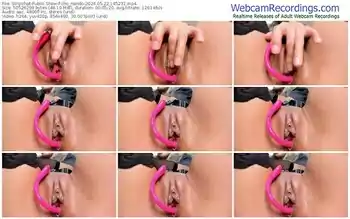 stripchat-cho_nando-05-22-2024-14-52-31