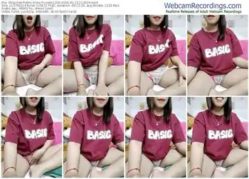 stripchat-cream1299-05-22-2024-11-36-24