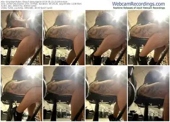 stripchat-daisydazzle-05-22-2024-21-24-53