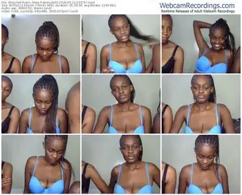 stripchat-ebonydoll2-05-22-2024-03-37-47