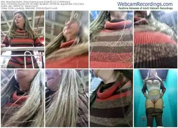 stripchat-emma_tour-05-22-2024-17-35-48