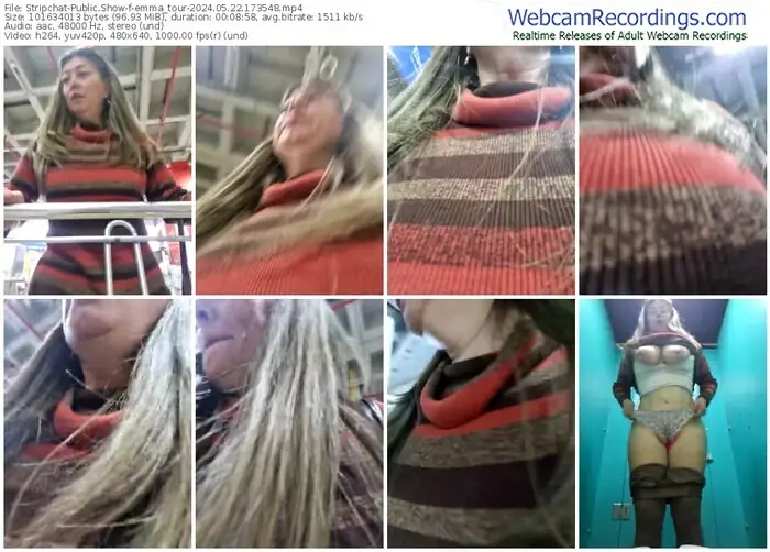 stripchat-emma_tour-05-22-2024-17-35-48