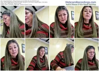 stripchat-emma_tour-05-22-2024-20-50-46