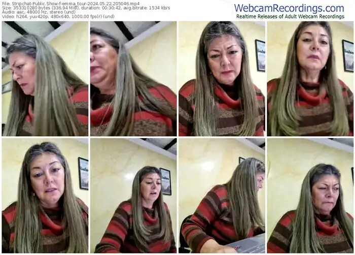 stripchat-emma_tour-05-22-2024-20-50-46