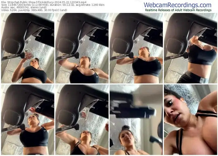 stripchat-f3ckdolllucy-05-22-2024-12-03-43