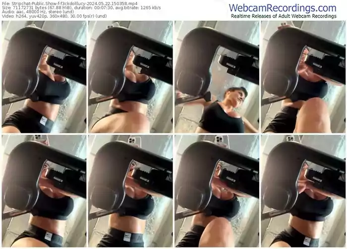 stripchat-f3ckdolllucy-05-22-2024-15-03-58