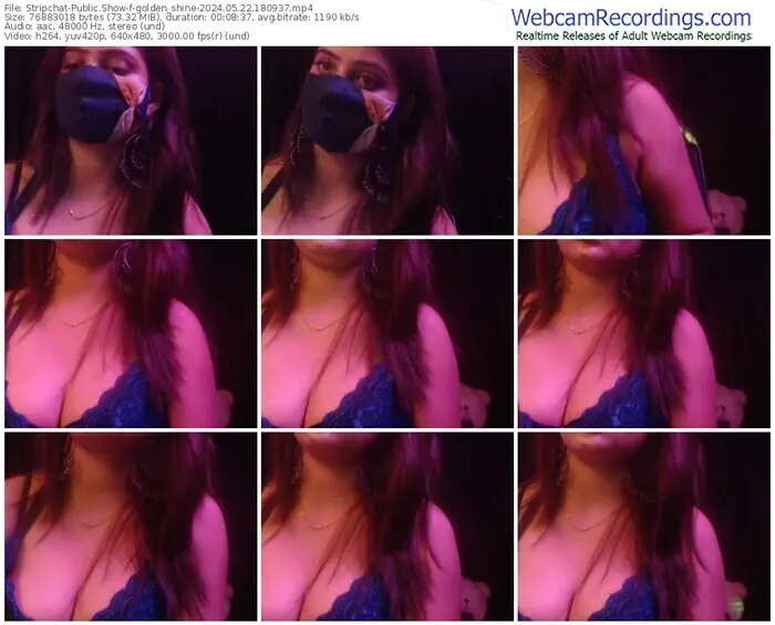 stripchat-golden_shine-05-22-2024-18-09-37
