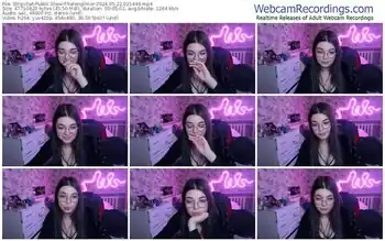 stripchat-helengilmor-05-22-2024-02-14-46