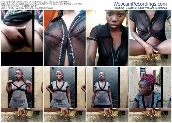 stripchat-holygrail001-05-22-2024-12-31-10