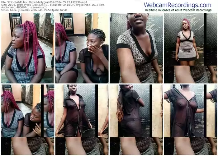 stripchat-holygrail001-05-22-2024-13-22-30