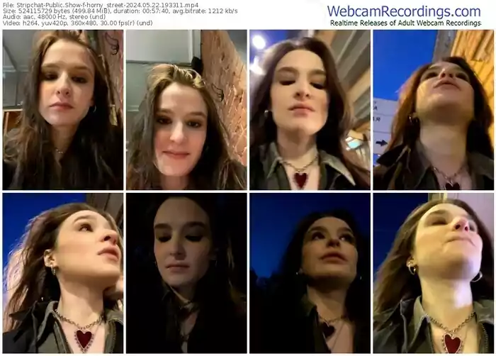 stripchat-horny_street-05-22-2024-19-33-11