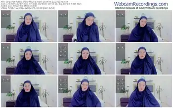 stripchat-hulya_naim-05-22-2024-22-22-35