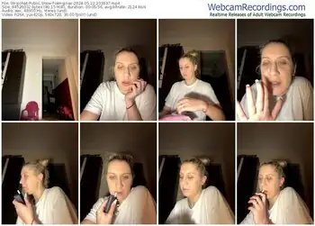 stripchat-iamginax-05-22-2024-23-39-37